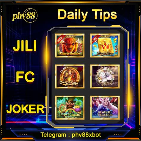 phv88|PHV88 Casino.